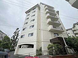 物件画像 武蔵野グリーンタウンC棟