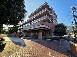 物件画像 ウインベルガーデン豊田