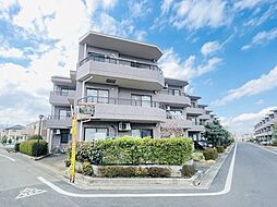 物件画像 グランヴェール国分寺　壱番館