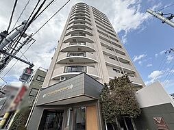 物件画像 クリオ東村山弐番館