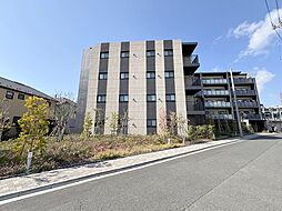 物件画像 サンクレイドル日野2