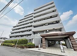 物件画像 コスモ立川サングレイス