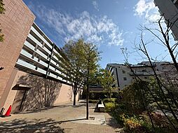 物件画像 プラウドシティ吉祥寺