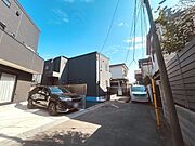 この街を選ぶ理由や想像している生活のイメージを担当者と共有してもらえると嬉しいです。　今後の暮らしがどのようなものになるか、その想像が現実になるためのステップを一緒に考えましょう。 