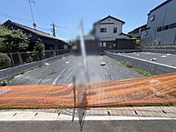 東京都国分寺市西町2丁目：物件画像