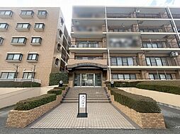 物件画像 ライオンズマンション小平栄町