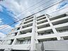 外観：現地のご見学予約もスタートしました。周辺で売りに出ている物件も沢山御座います。まとめてご見学ができますのでお気軽にお申しつけください。 