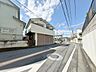 外観：個々の優先事項や好みに基づいて考慮することが重要、 様々なライフスタイル、自分や家族にとってマッチする街並みを選ぶことが大切です。 