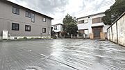 白馬グループの白馬建設にて、プラン作成、イメージパース作成を数日で行えます。　