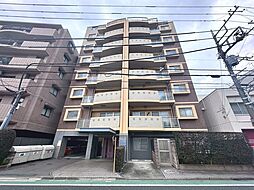 物件画像 ミオカステーロ府中紅葉丘