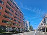 外観：現地のご見学予約もスタートしました。周辺で売りに出ている物件も沢山御座います。まとめてご見学ができますのでお気軽にお申しつけください。 