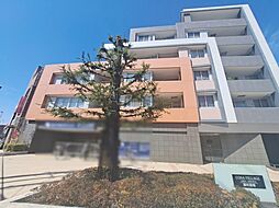 物件画像 コナ・ヴィレッジ調布国領