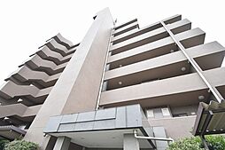 物件画像 マージュ高幡不動