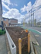 現在建物を建築中です、建築中の物件については現地確認の他、同施工会社の完成施工例のご案内、担当者のプレゼンテーションにてご検討ください。適切なご検討の方法をご説明させて頂きます。 