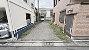 周辺のエリアで他にも沢山売りに出ている物件があります。インターネット掲載前の情報などもありますのでお気軽にお問合せください。まとめてご見学できます。 