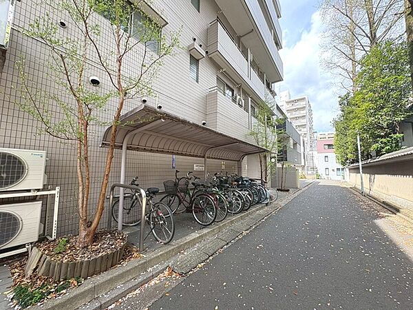 を拡大表示