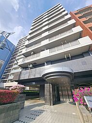 物件画像 パテラ聖蹟桜ヶ丘