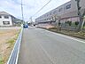 外観：個々の優先事項や好みに基づいて考慮することが重要、 様々なライフスタイル、自分や家族にとってマッチする街並みを選ぶことが大切です。 