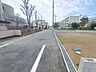 外観：白馬の家は、断熱性と気密性に優れた「冬に暖かく、夏に涼しい」オーダーメイド住宅、ご希望に合わせたプランニングを行います。 
