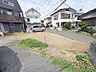 外観：周辺のエリアで他にも沢山売りに出ている物件があります。インターネット掲載前の情報などもありますのでお気軽にお問合せください。まとめてご見学できます。 
