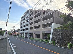 物件画像 日神パレステージ聖蹟桜ヶ丘