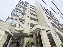 物件画像 関町南パーク・ホームズ