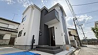 東京都西東京市北原町3丁目：物件画像