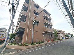 物件画像 エクセル石神井台