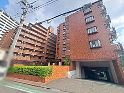 物件画像 セザールプラザ府中