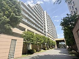 物件画像 エフユニバース