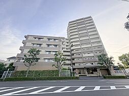 物件画像 グランスイート多摩センター