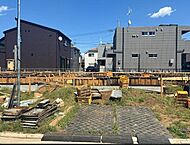 東京都立川市幸町5丁目：物件画像