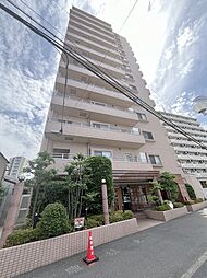 物件画像 グランツ立川昭和記念公園