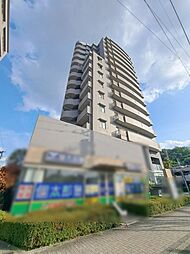 物件画像 稲城パーク・ホームズ