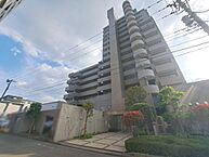 東京都稲城市百村：物件画像