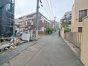 個々の優先事項や好みに基づいて考慮することが重要、 様々なライフスタイル、自分や家族にとってマッチする街並みを選ぶことが大切です。 