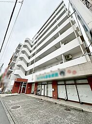 物件画像 国立ダイヤモンドマンション