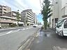 外観：個々の優先事項や好みに基づいて考慮することが重要、 様々なライフスタイル、自分や家族にとってマッチする街並みを選ぶことが大切です。 