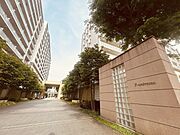 現地のご見学予約もスタートしました。周辺で売りに出ている物件も沢山御座います。まとめてご見学ができますのでお気軽にお申しつけください。 