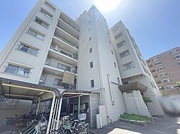 物件画像 小金井ハイツ