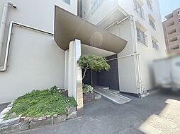 現地のご見学予約もスタートしました。周辺で売りに出ている物件も沢山御座います。まとめてご見学ができますのでお気軽にお申しつけください。
