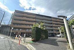 物件画像 ウインズヒル稲城