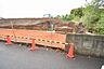 外観：現地のご見学予約もスタートしました。周辺で売りに出ている物件も沢山御座います。まとめてご見学ができますのでお気軽にお申しつけください。 