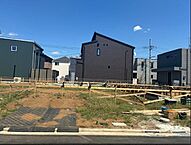 東京都立川市幸町5丁目：物件画像