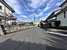 外観：この街を選ぶ理由や想像している生活のイメージを担当者と共有してもらえると嬉しいです。　今後の暮らしがどのようなものになるか、その想像が現実になるためのステップを一緒に考えましょう。 