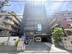 物件画像 アトランティス国立