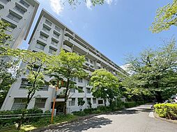 物件画像 西原グリーンハイツ9号棟