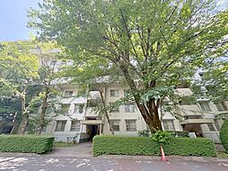 物件画像 西原グリーンハイツ9号棟
