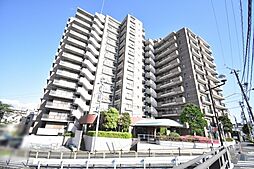 物件画像 コスモ永山　6階