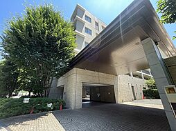 物件画像 ルフォンソレイユ小平小川町